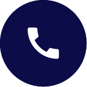 Contact Phone